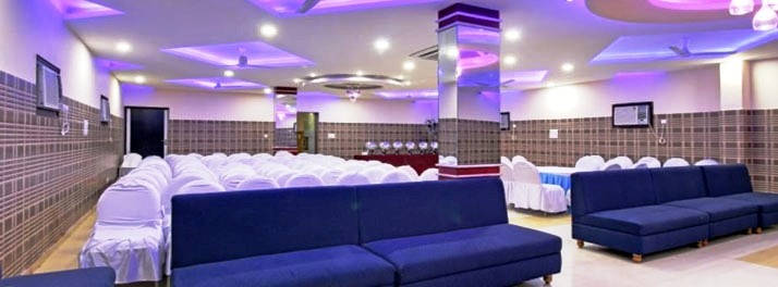 2043/Hotel Pradeep Palace - Gorakhpur 03.jpg